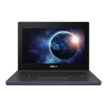 Picture of ASUS ExpertBook BR1104CTA Intel N150 8GB Memory 128GB SSD 11.6" HD Windows 11 Home - Grey
