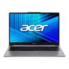 Picture of Acer Extensa 15 EXO15-51-76WA Intel Core Ultra 7 155U 16GB Memory 512GB SSD 15.6" FHD Windows 11 Pro