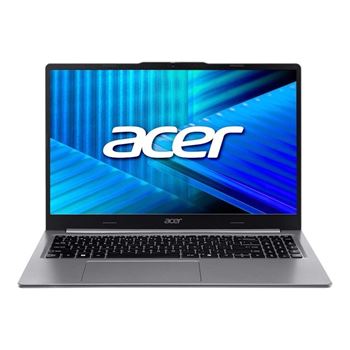 Picture of Acer Extensa 15 EXO15-51-5183 Intel Core Ultra 5 125U 16GB Memory 512GB SSD 15.6" FHD Windows 11 Pro