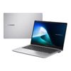Picture of ASUS ExpertBook P1 P1403CVAY Intel Core 5 210H 8GB Memory 512GB SSD 14" FHD Windows 11 Home - Grey