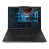 Picture of Lenovo ThinkPad P14s Gen 7 Intel Core Ultra 9 386H 64GB Memory 1TB SSD NVIDIA RTX PRO 1000 8GB Graphics 14.5" 3K Windows 11 Pro - Black