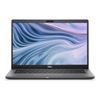 Picture of Ex-Demo Dell Latitude 7310 Intel Core i5 10th Generation Processor 16GB Memory 512GB SSD 13.3" Display Windows 11 Pro