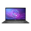 Picture of MSI Modern A15 AI+ F3HMG-012ZA AMD Ryzen AI 5 330 16GB Memory 512GB SSD AMD Radeon Graphics 15.6" FHD (1920x1080) Windows 11 Home - Platinum Gray