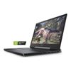 Picture of Ex-Demo Dell G7 17 7790 Gaming Laptop Intel Core i5 9th Gen Processor 8GB Memory 128GB SSD + 500GB HDD GTX 1660 6GB Graphics 17.3" Display Windows 11 Pro