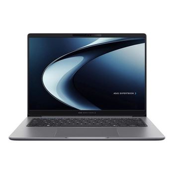 Picture of ASUS ExpertBook PM5406CGA AMD Ryzen AI 9 HX 470 16GB Memory 512GB SSD 14" OLED WUXGA Windows 11 Home - Grey
