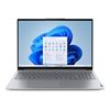 Picture of Lenovo ThinkBook 16 G9 IRL Intel Core 7 240H 16GB Memory 1TB SSD 16" WUXGA Windows 11 Pro - Grey