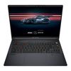 Picture of MSI Stealth A16 Mercedes AMG AI A3XWGG-059ZA AMD Ryzen AI 9 HX370 32GB Memory 1TB SSD NVIDIA GeForce RTX 5070 8GB Graphics 16" QHD+ (2560x1600) Windows 11 Home - Selenite Gray