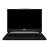Picture of MSI Cyborg 15 Max C13WE-063ZA Intel Core i7-13620H 16GB Memory 512GB SSD NVIDIA GeForce RTX 5050 8GB Graphics 15.6" FHD (1920x1080) Windows 11 Home - Platinum Gray