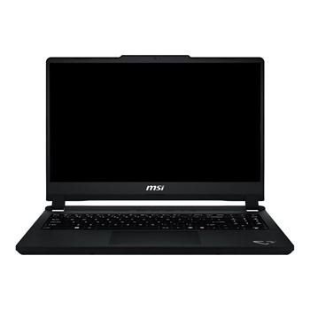 Picture of MSI Cyborg 15 Max C13WE-063ZA Intel Core i7-13620H 16GB Memory 512GB SSD NVIDIA GeForce RTX 5050 8GB Graphics 15.6" FHD (1920x1080) Windows 11 Home - Platinum Gray