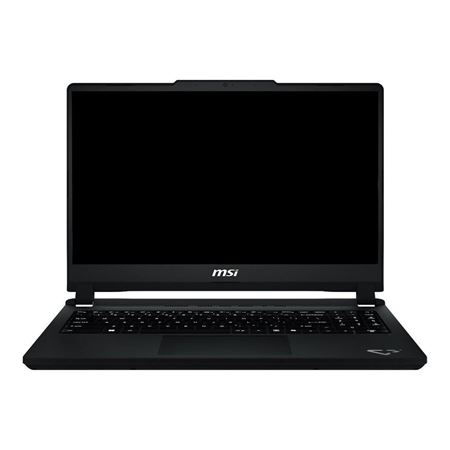 Picture of MSI Cyborg 15 Max C13WE-063ZA Intel Core i7-13620H 16GB Memory 512GB SSD NVIDIA GeForce RTX 5050 8GB Graphics 15.6" FHD (1920x1080) Windows 11 Home - Platinum Gray