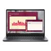 Picture of Dell Pro 14 PC14250 Intel Core 5 120U Processor 16GB Memory 512GB NVMe SSD 14" FHD+ Display Windows 11 Pro