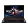 Picture of Acer Nitro V15 ANV15-52-544V Intel Core i5-13420H 16GB Memory 1TB SSD NVIDIA GeForce RTX 5050 8GB Graphics 15.6" FHD 165Hz