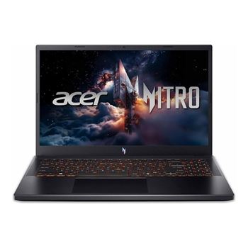 Picture of Acer Nitro V15 ANV15-52-544V Intel Core i5-13420H 16GB Memory 1TB SSD NVIDIA GeForce RTX 5050 8GB Graphics 15.6" FHD 165Hz