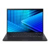 Picture of Acer Extensa 14 EXO14-52-722V Intel Core Ultra 7 155U 16GB Memory 512GB SSD 14" WUXGA Windows 11 Pro