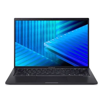Picture of Acer Extensa 14 EXO14-52-722V Intel Core Ultra 7 155U 16GB Memory 512GB SSD 14" WUXGA Windows 11 Pro