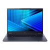 Picture of Acer TravelMate P4 16 TMP416-54-TCO-72XB Intel Core Ultra 7 255U 16GB Memory 512GB SSD 16" WUXGA Windows 11 Pro