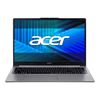 Picture of Acer Extensa EXO15-41-R2HK AMD Ryzen 5 7430U 8GB Memory 512GB SSD 15.6" FHD Windows 11 Home