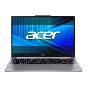 Picture of Acer Extensa EXO15-41-R2HK AMD Ryzen 5 7430U 8GB Memory 512GB SSD 15.6" FHD Windows 11 Home