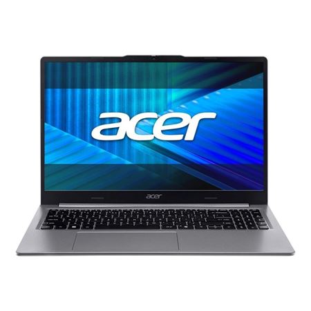 Picture of Acer Extensa EXO15-41-R2HK AMD Ryzen 5 7430U 8GB Memory 512GB SSD 15.6" FHD Windows 11 Home