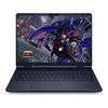 Picture of Ex-Demo Alienware 16X Aurora AC16251 Gaming Laptop Intel Core Ultra 9 275HX Processor 32GB Memory 1TB NVMe SSD RTX 5070 8GB Graphics 16" Display Windows 11 Pro