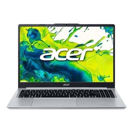 Picture of Acer Aspire AL14-46P AMD Ryzen 3 5400U 8GB Memory 512GB SSD 14.0" FHD Windows 11 Home