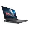 Picture of Ex-Demo Dell G15 5530 Gaming Laptop Intel Core i7 13th Gen Processor 16GB Memory 512GB NVMe SSD RTX 4050 6GB Graphics 15.6" Display Windows 11 Pro
