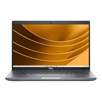 Picture of Ex-Demo Dell Latitude 5450 Laptop Intel Core Ultra 7 165U Processor 32GB Memory 512GB NVMe SSD 14" Display Windows 11 Pro