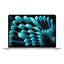 Picture of Apple 13-inch MacBook Air: Apple M5 Chip with 10-core CPU and 10-core GPU, 24GB, 1TB SSD - Silver