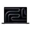 Picture of Apple 14-inch MacBook Pro: Apple M5 Chip with 10-core CPU and 10-core GPU, 16GB, 1TB SSD - Space Black