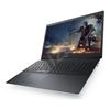 Picture of Ex-Demo Dell G3 15 3590 Gaming Laptop Intel Core i5 9th Gen Processor 8GB Memory 256GB NVMe SSD + 1TB HDD GTX 1050 3GB Graphics 15.6" Display Windows 11 Pro