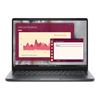 Picture of Dell Pro 14 PC14250 Intel Core Ultra 5 235U vPro Processor 16GB Memory 512GB NVMe SSD 14" FHD+ Display Windows 11 Pro