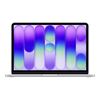 Picture of Apple 13-inch MacBook Neo: Apple A18 Pro Chip with 6-core CPU and 5-core GPU, 8GB, 256GB SSD - Silver