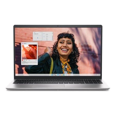 Picture of Ex-Demo Dell Inspiron 15 3530 Intel Core i5 13th Generation Processor 16GB Memory 512GB NVMe SSD 15.6" Display Windows 11 Pro