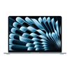 Picture of Apple 15-inch MacBook Air: Apple M5 Chip with 10-core CPU and 10-core GPU, 16GB, 1TB SSD - Sky Blue