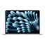 Picture of Apple 15-inch MacBook Air: Apple M5 Chip with 10-core CPU and 10-core GPU, 24GB, 1TB SSD - Sky Blue