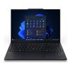 Picture of Lenovo ThinkPad E14 Gen 7 (Intel) Intel Core Ultra 7 258V 32GB Memory 512GB SSD 14" WUXGA Windows 11 Pro - Black