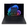Picture of Lenovo ThinkPad E14 Gen 8 Intel Core Ultra 7 355 16GB Memory 1TB SSD 14" WUXGA Windows 11 Pro - Black