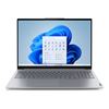 Picture of Lenovo ThinkBook 16 G8 IAL Intel Core Ultra 7 255H 16GB Memory 1TB SSD 16" WUXGA Windows 11 Pro - Grey