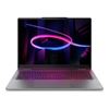 Picture of Lenovo Yoga 7 2-in-1 (Copilot+ PC) Intel Core Ultra 7 355 16GB Memory 512GB SSD 14" OLED Touch Windows 11 Home - Seashell