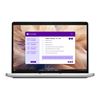 Picture of Dell Pro 13 Plus 2-in-1 PB13250 Intel Core Ultra 5 235U Processor 16GB Memory 512GB NVMe SSD 13.3" FHD+ Touch Display Windows 11 Pro