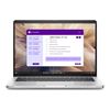 Picture of Dell Pro 14 Plus 2-in-1 PB14250 Intel Core Ultra 7 265U vPro Processor 16GB Memory 1TB NVMe SSD 14" FHD+ Touch Display Windows 11 Pro