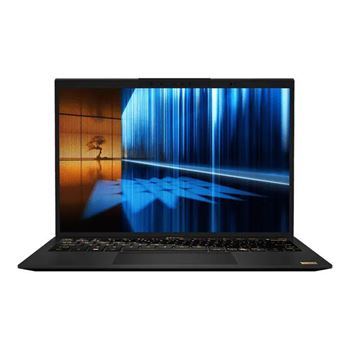 Picture of MSI Prestige 13 AI Ukiyo-e Edition A2VMG-210ZA Intel Core Ultra 7 258V 32GB Memory 1TB SSD Intel Arc 140V Graphics 13.3" 2.8K (2880x1800) Windows 11 Home - Ukiyo-e Limited Print
