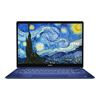 Picture of MSI Prestige 14 Flip AI+ The Starry Night Edition Intel Core Ultra X9 378H 32GB Memory 1TB SSD Intel Arc B390 Graphics 14" FHD+ (1920x1200) Windows 11 Home