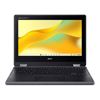 Picture of Acer Chromebook Spin 511 R757T-TCO-C70Y Intel Celeron N150 4GB Memory 32GB eMMC 11.6" HD Touch ChromeOS