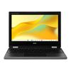 Picture of Acer Chromebook Spin 311 R725T-TCO-80ZA MediaTek Kompanio 540 4GB Memory 32GB eMMC 11.6" HD Touch ChromeOS