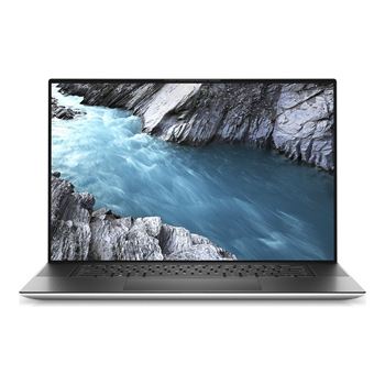 Picture of Ex-Demo Dell XPS 17 9710 Intel Core i7 11th Generation Processor 16GB Memory 512GB NVMe SSD NVIDIA GeForce RTX 3050 4GB Graphics 17" Display Windows 11 Pro