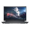 Picture of Ex-Demo Dell G15 5530 Gaming Laptop Intel Core i7 13th Generation Processor 16GB Memory 512GB SSD NVIDIA GeForce RTX 4060 8GB Graphics 15.6" Display Windows 11 Pro