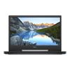 Picture of Ex-Demo Dell G5 15 5590 Gaming Laptop Intel Core i5 9th Gen Processor 8GB Memory 128GB SSD + 1TB HDD GTX 1650 4GB Graphics 15.6" Display Windows 11 Pro