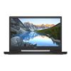 Picture of Ex-Demo Dell G7 17 7790 Gaming Laptop Intel Core i5 9th Gen Processor 8GB Memory 128GB SSD + 500GB HDD GTX 1660 6GB Graphics 17.3" Display Windows 11 Pro