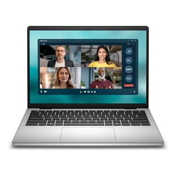 Picture of Dell Pro 14 Essential PV14250 - Intel Core 3 100U, 8GB RAM, 512GB SSD, Windows 11 Home